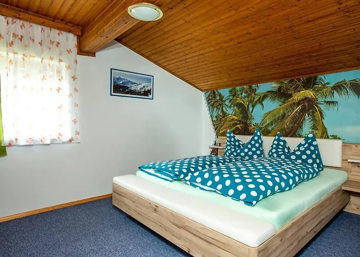 Peaceful Mountain Retreat Simple And Spacious *